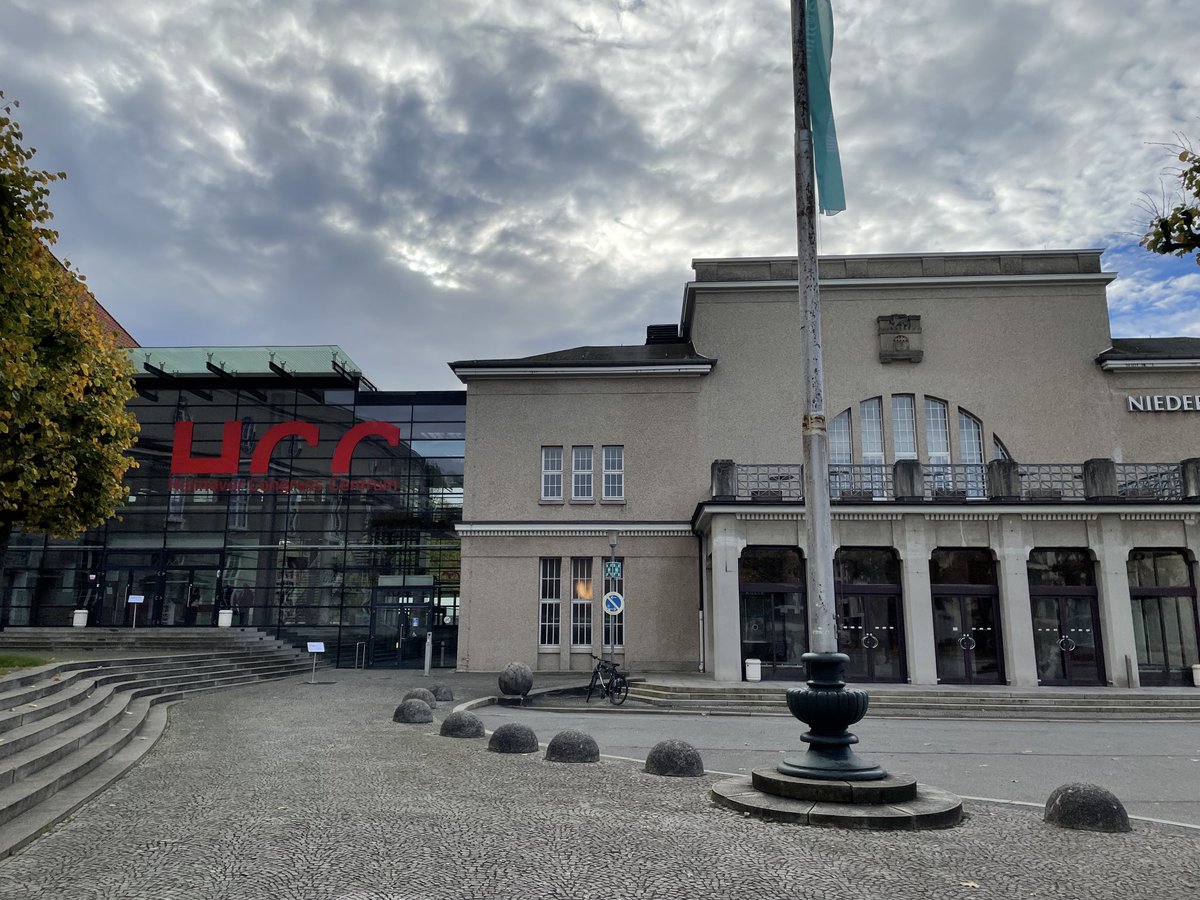 Ute Engelkenmeier tweet media