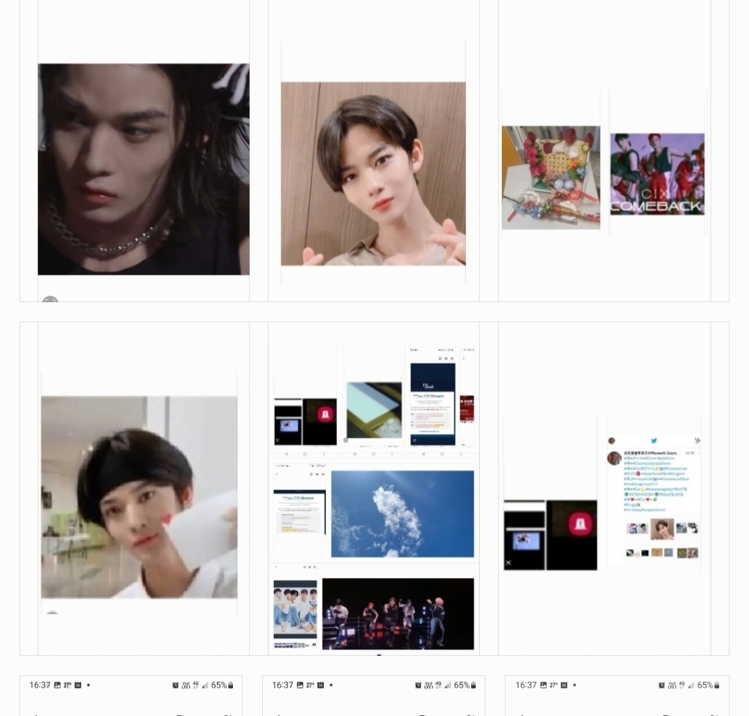 LzYmfWZVZTFQ3qG's tweet photo. #배+#누나+#Cixon🧩🎊+
👑🗡🌹⛰️🔑+👀#globalCix 
#배+#Cixkeeponstage2022+#2023yr
#Kings👍#색깔sense
#배+👑#받은누나🎁#30일unit🎊:
🪵+☁️=#buildbridge, 
🌞⭐️#Kings보호2🌍+
#배+👑#wearglovefinger💞
#배+👑#받은누나✍️#server26일13시+
#6daysP1P2+👑👀
#배,#누나💬🚨🌐
👑👀📩#9월12일+🚨 https://t.co/D3Y0qZSv0u