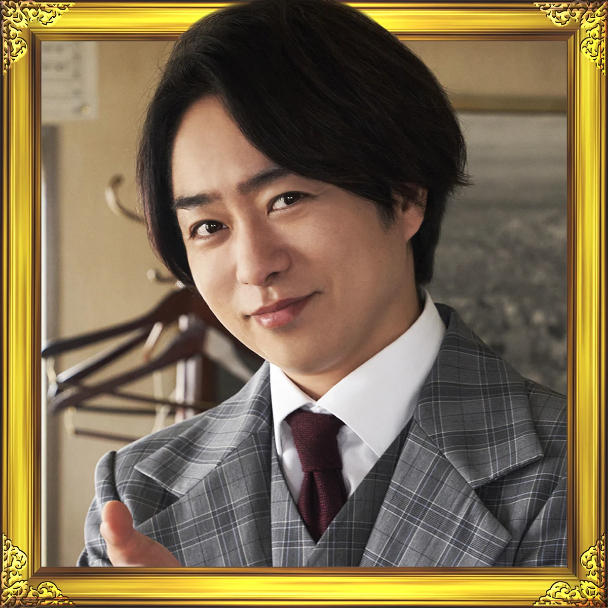 9/6(水)BD&DVD発売『映画 ネメシス 黄金螺旋の謎』 on X