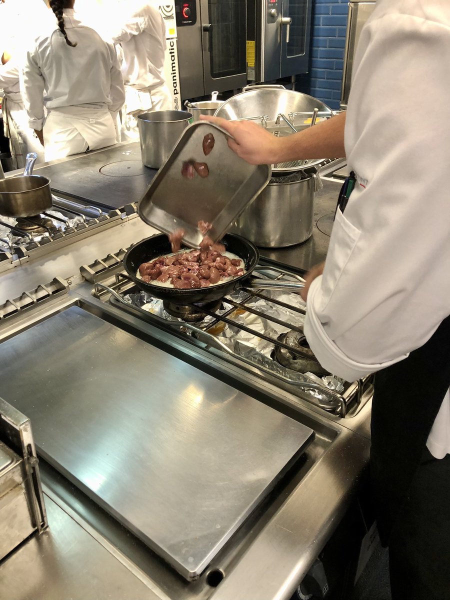 Marianne Orlianges tweet media