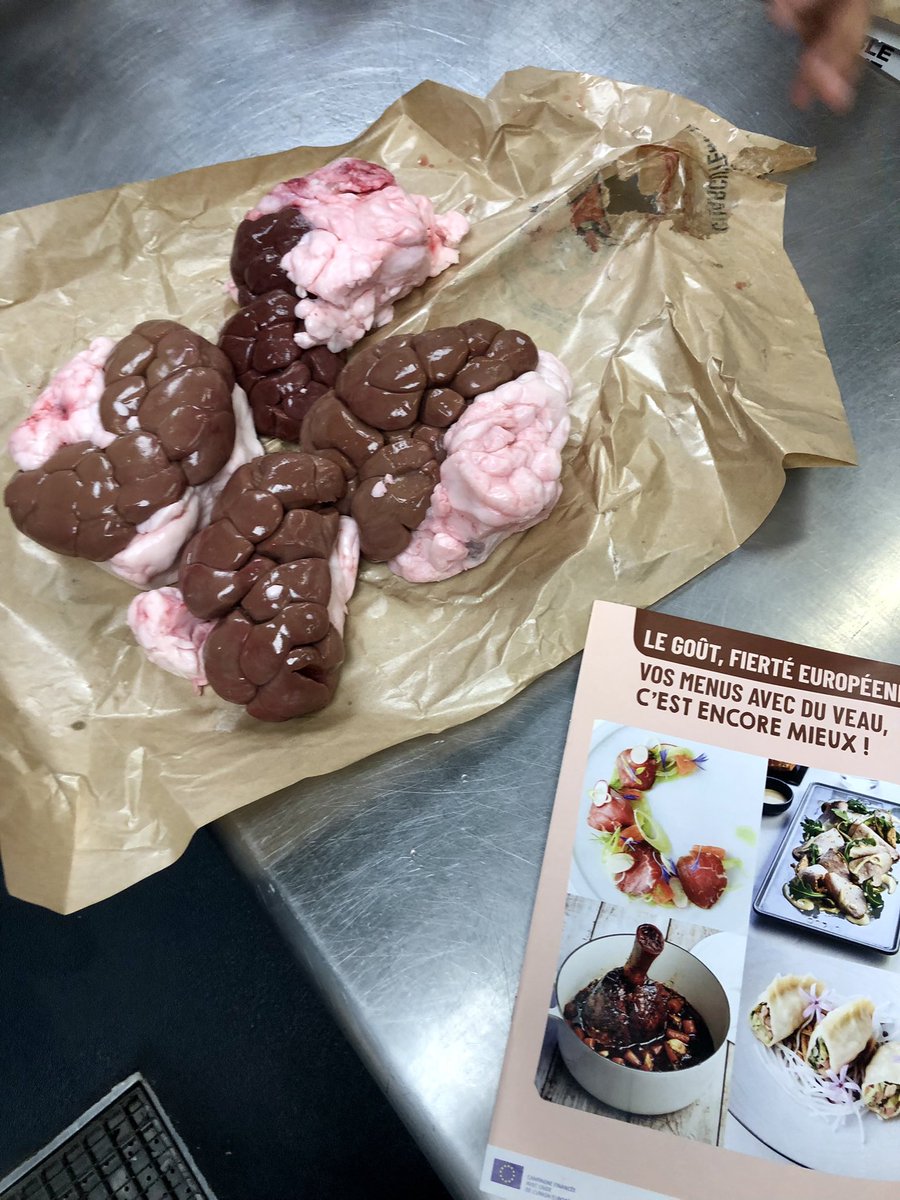 Marianne Orlianges tweet media