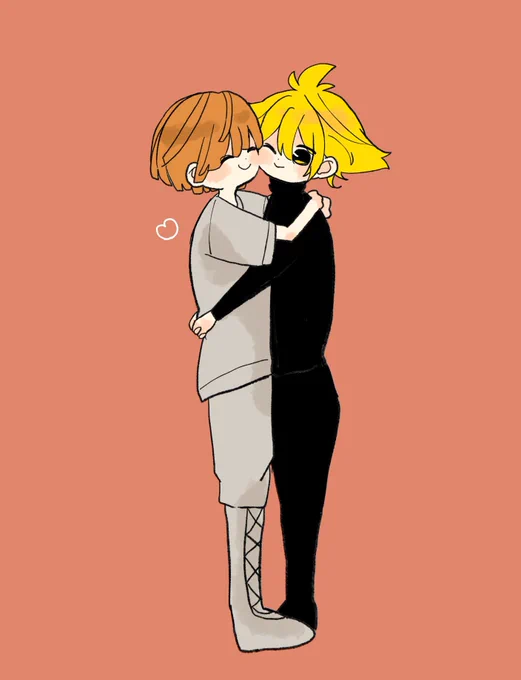 もちっ 