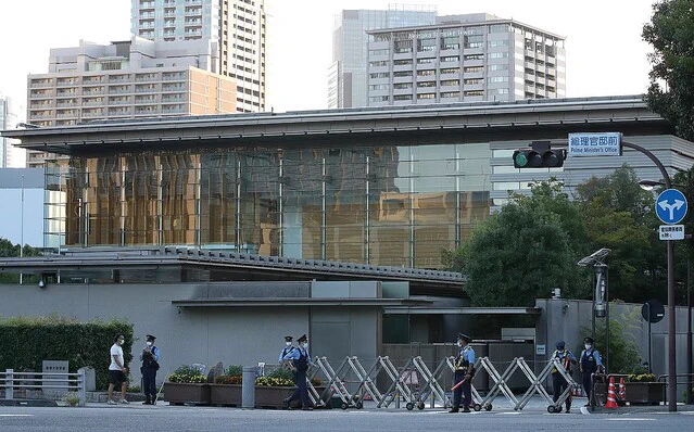 消費税10%から引き上げの議論！？リプライには批判相次ぐ。