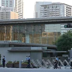 消費税10%から引き上げの議論!？リプライには批判相次ぐ。