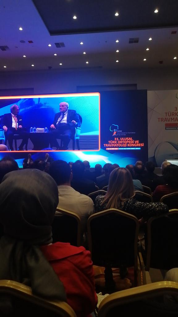 #ilberortaylı kalitesi diye bir şey var. 🧠👌🏻