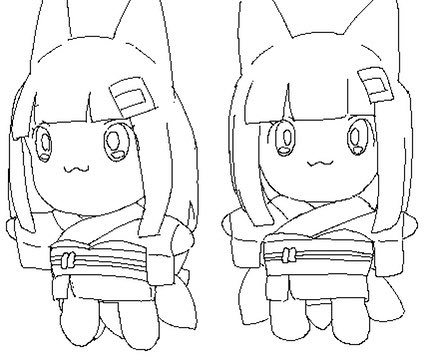 インパクトなぐモンぬいぐるみランチブレイク人形ピロぬいぐるみピローひなまつりアニメ周辺オープンコスプレ小道具ピローギフトバースデー超やわらかいぬいぐるみ小さな人形クッションゲームの周りぬいぐるみコスプレ人形少女少年アニメファンクリスマスプレゼント 