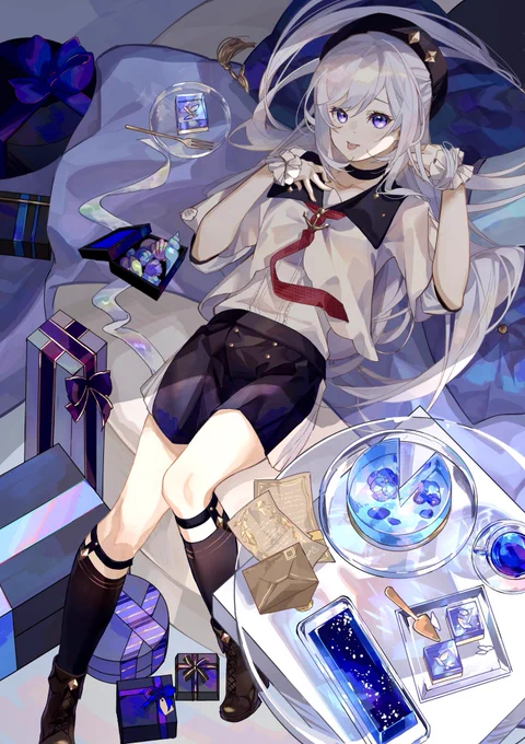 納品!しました!ありがとうございます! 