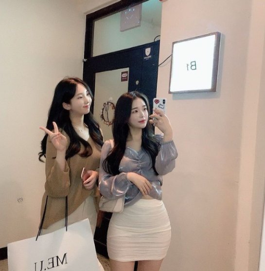 QuelciaC's tweet photo. 편한친구로 쿨하게 지내실분~
#능욕 #야동 #스타킹 #연인 #글래머 #살색계 #소통 https://t.co/RV1vqp3Z7Z