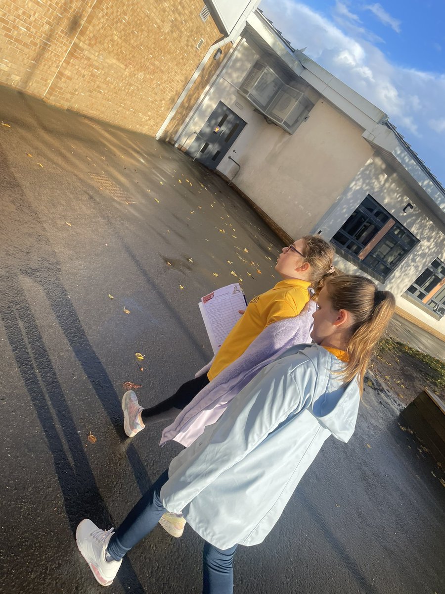 MrsMGault2's tweet photo. Primary 7 took part in a Time Scavenger Hunt. We used our knowledge of converting time to crack a code ⏰ @NewStevenstonPr https://t.co/y8jziPt1Cf