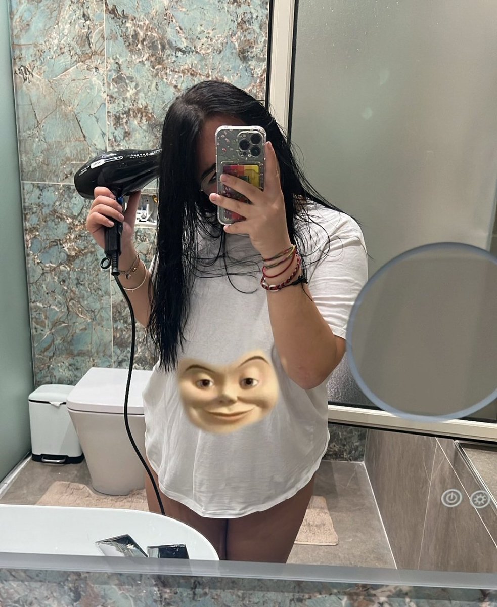 nonsonogab tweet media