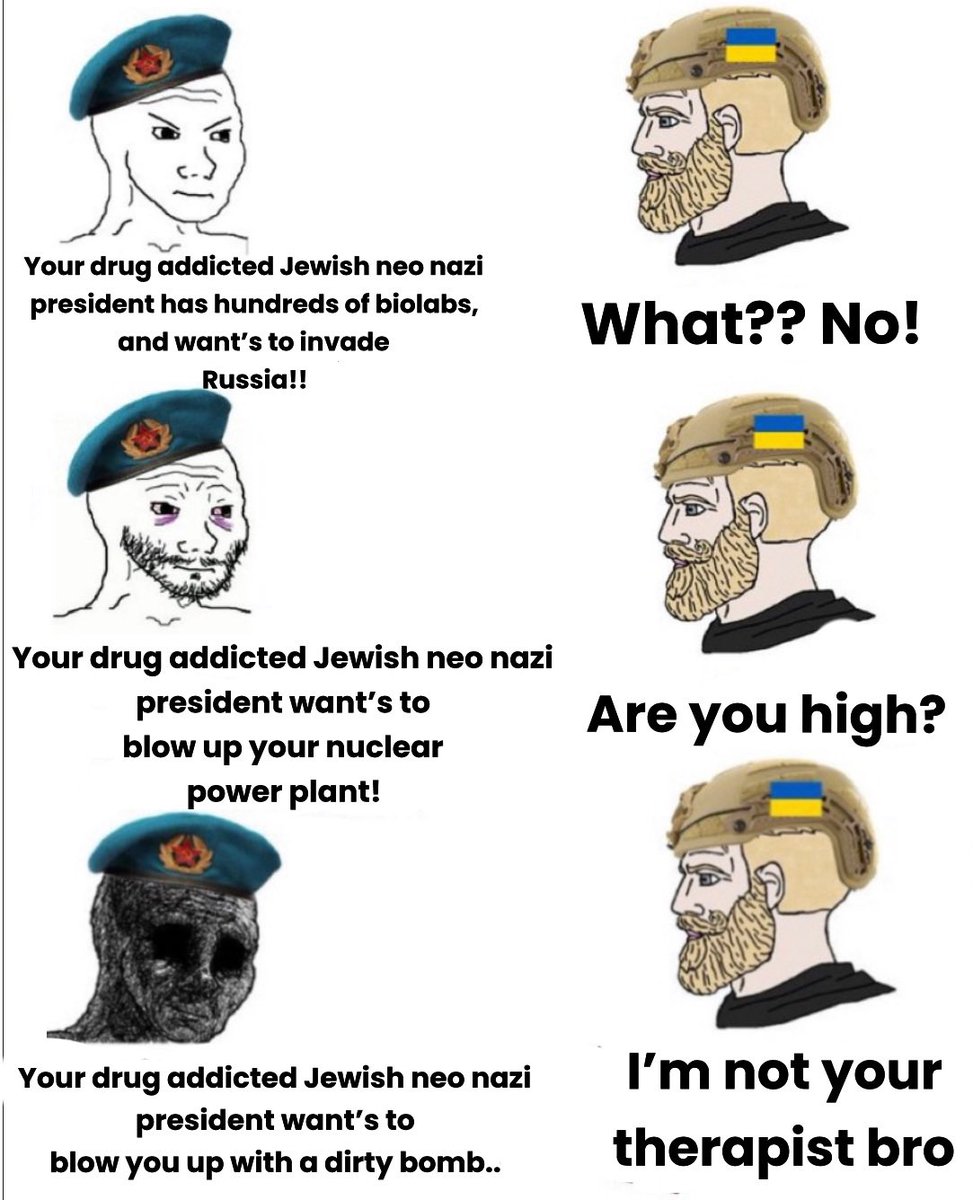 Ff_BYu0XkAEnfuC?format=jpg&name=medium