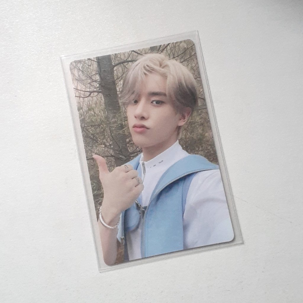 louvfu's tweet photo. wts lfb

   jake md1 wv — ₱150

 onhand &amp; clean
 payo (prio) / 3 days dp

## enhypen jake manifesto day one type a ver weverse https://t.co/Hu5FdtfOCm