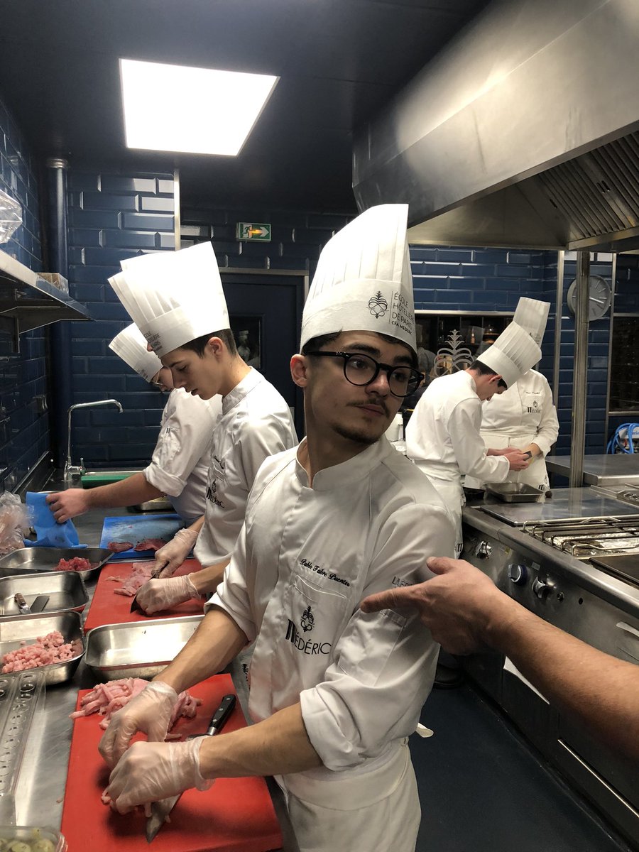 Marianne Orlianges tweet media