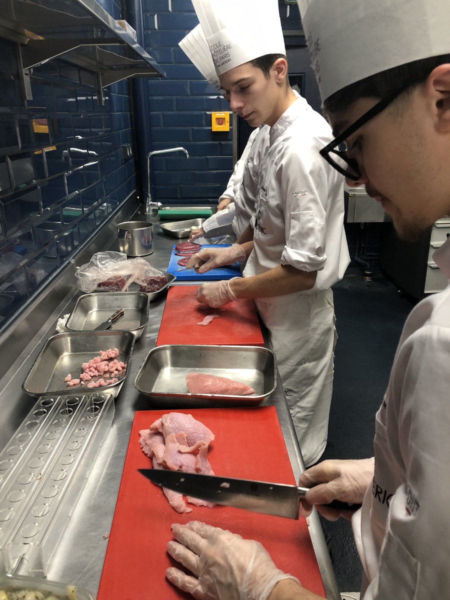 Marianne Orlianges tweet media