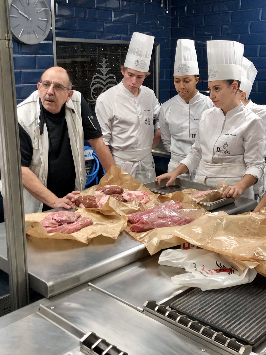 Marianne Orlianges tweet media