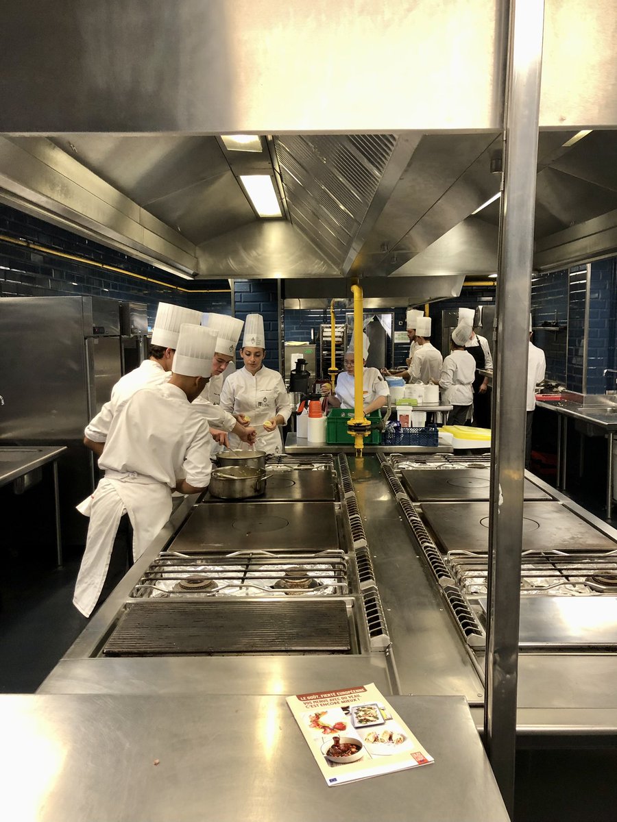 Marianne Orlianges tweet media