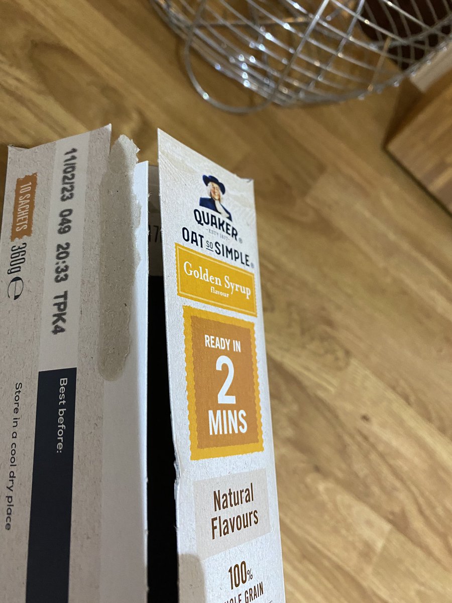 sebastian weetabix tweet media