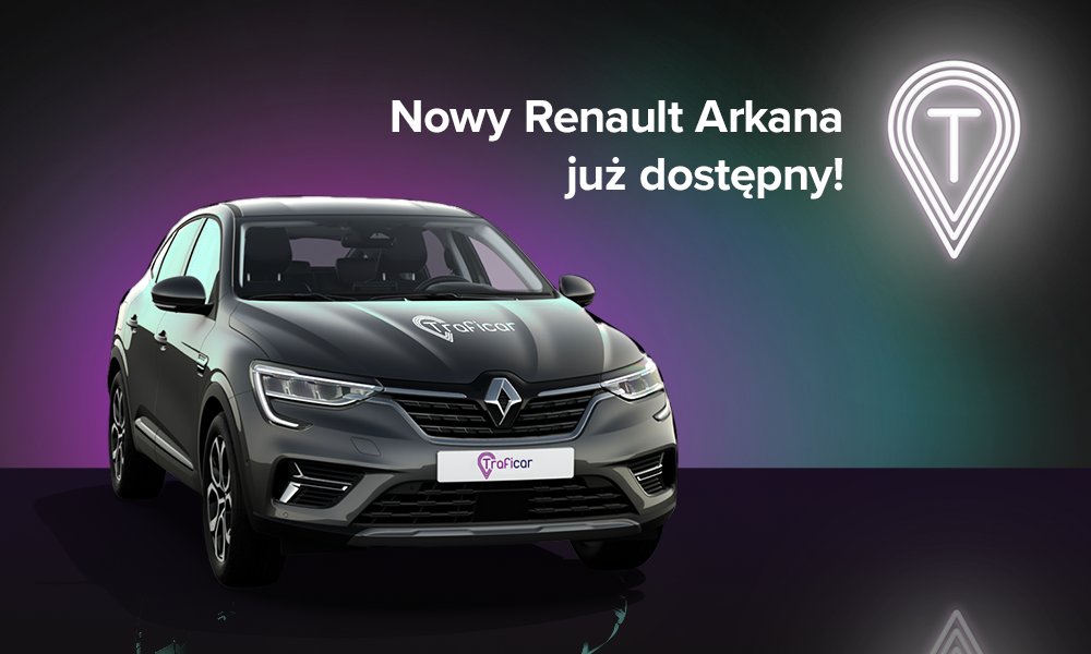 Traficar tweet media