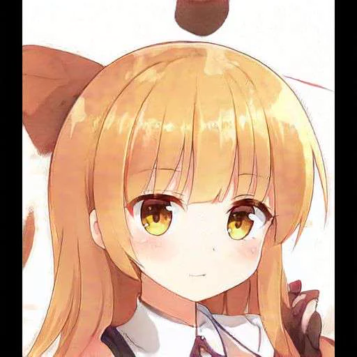 ArtosというAI作画アプリもなかなか有能だった。日本語対応はしてないが 