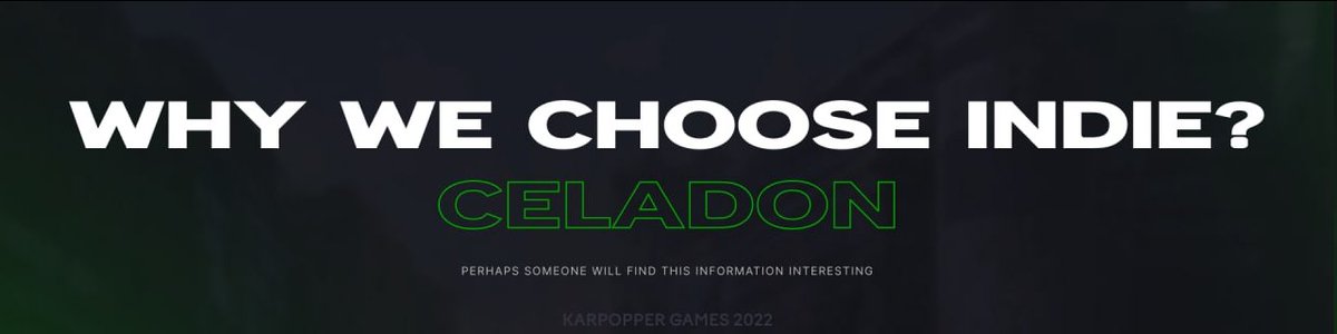celadongame's tweet photo. Compared to realistic-looking games, Pixel Art visuals are more efficient to produce, meaning reduced production costs. It's not a coincidence that most Pixel Art games since the 2000s were (and are) made by indie developers.
https://t.co/ibIRtwbcUo https://t.co/4NDn5485Yp