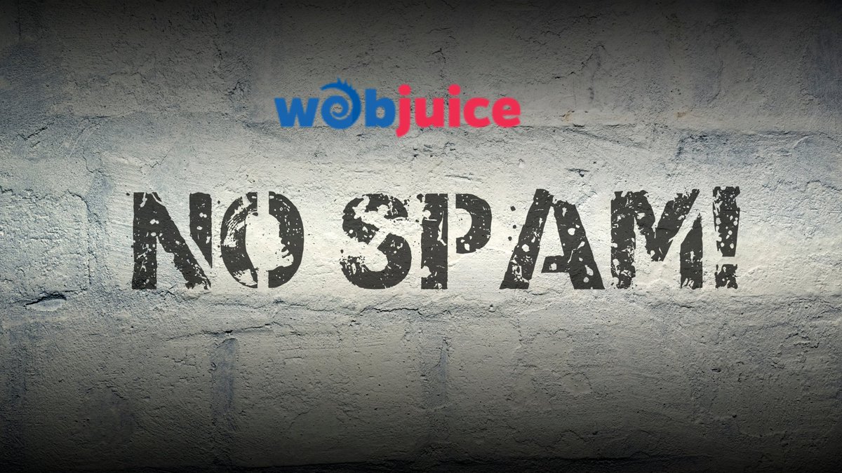 webjuice_ie's tweet image. Google Spam Algorithm Update Rolling Out Now
Read More Now:
searchenginejournal.com/google-spam-al…
#google #googlespamupdate #googleupdate #spam