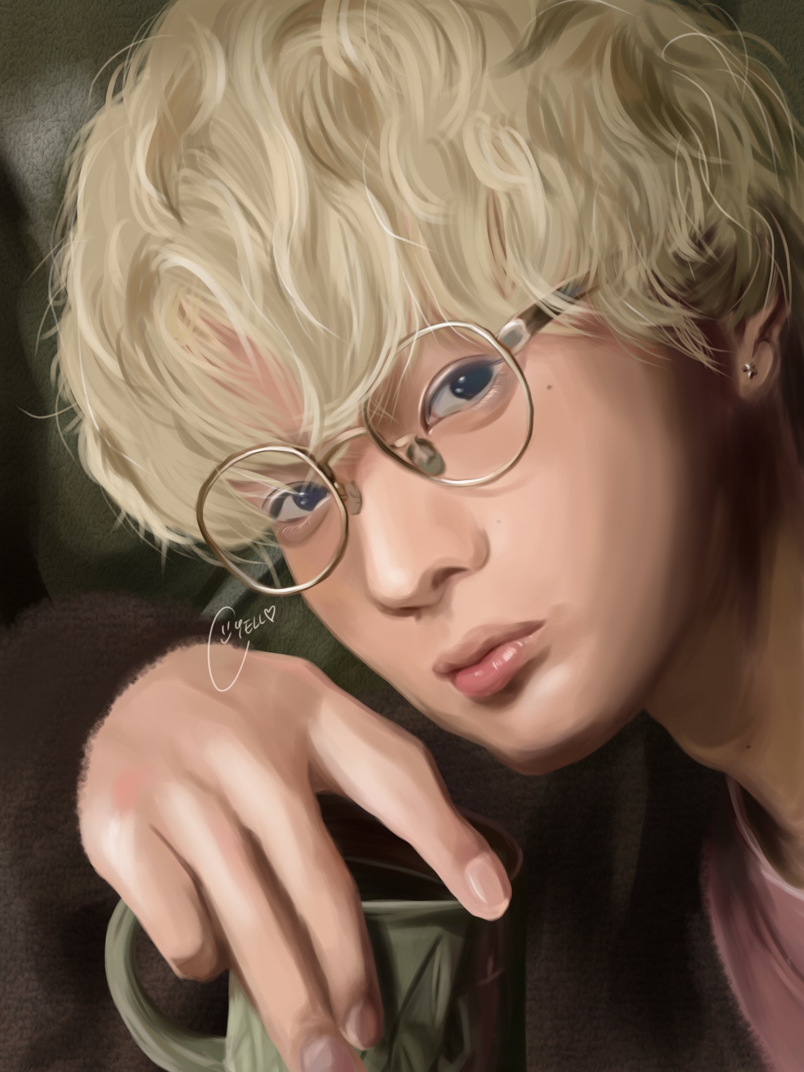 江口拓也 Twitter Search Twitter