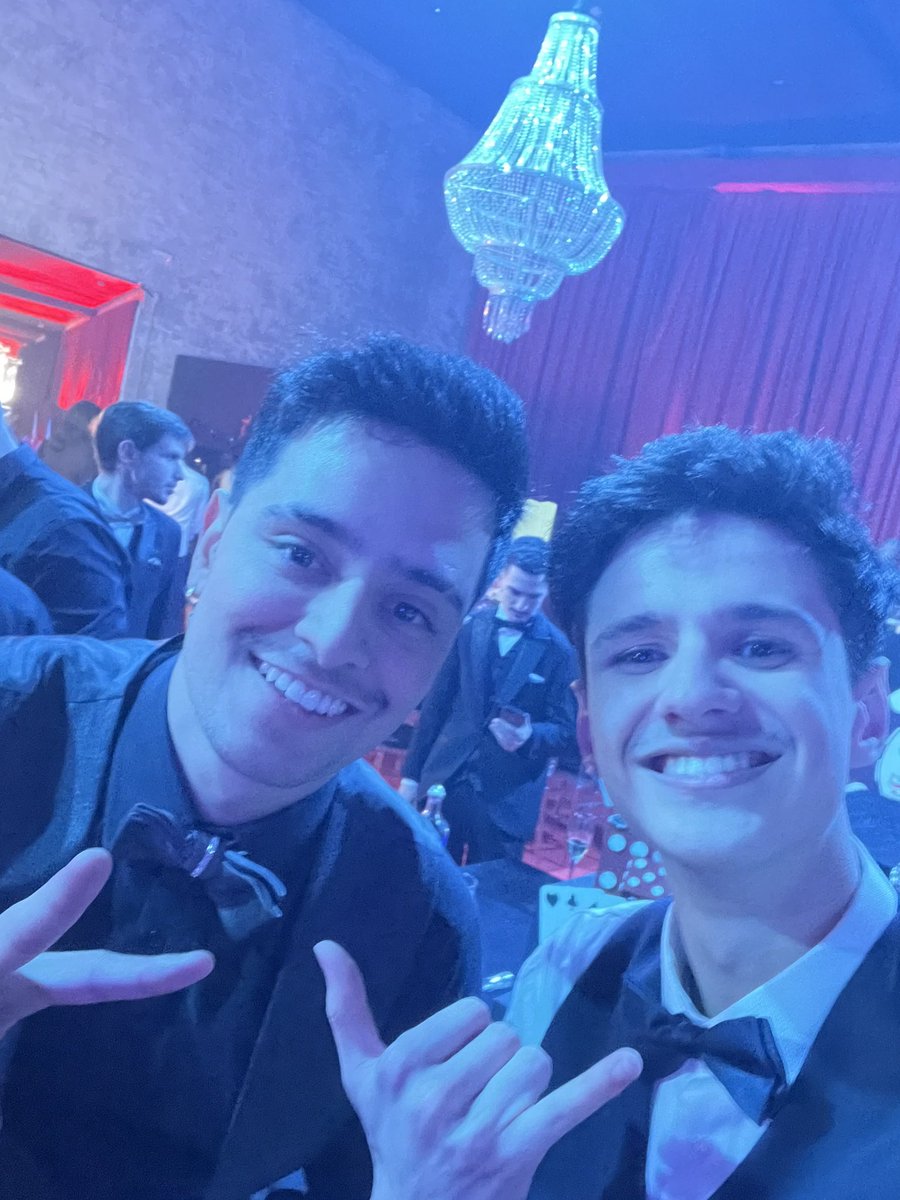 Pega visão do meu pit
<a href="/loud_victor/">Coringa</a> brabo dms