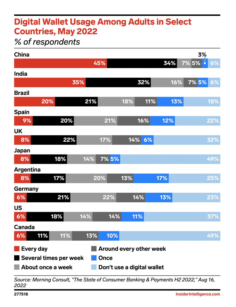 Richard Turrin tweet media