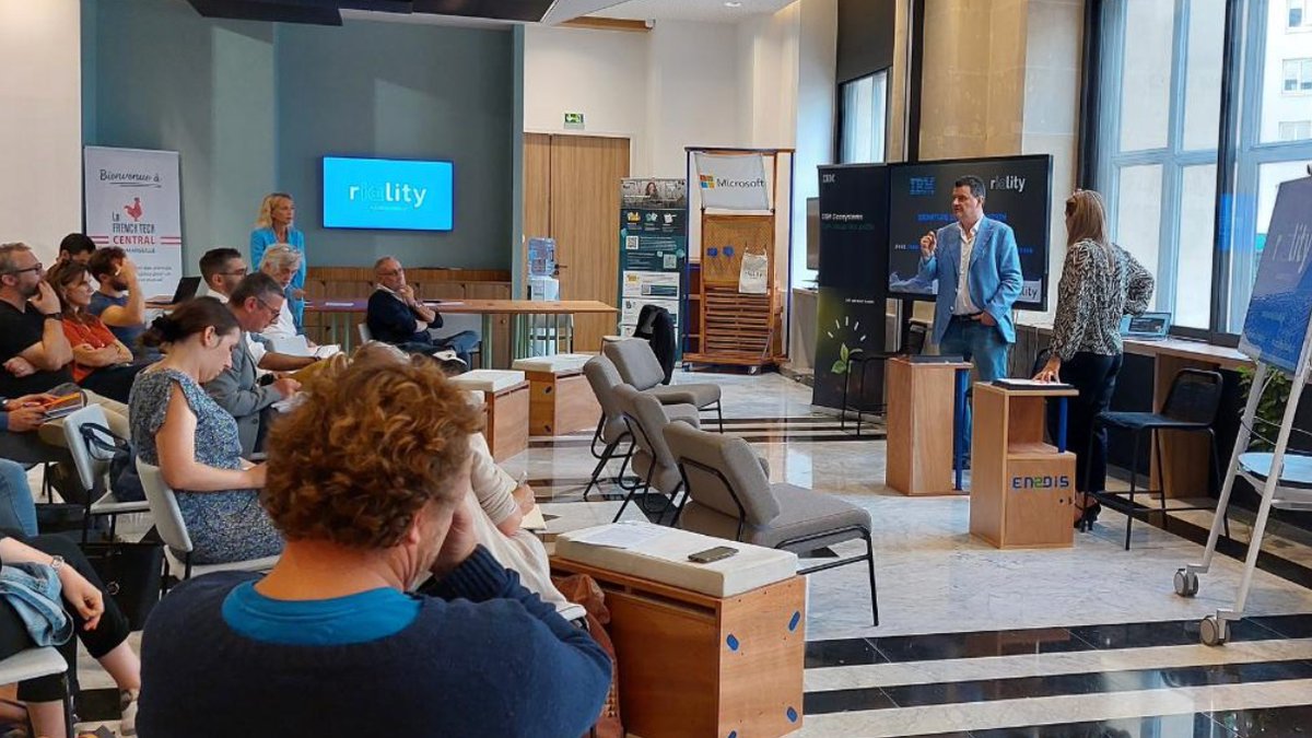 CCIAixMarseilleProvence tweet media