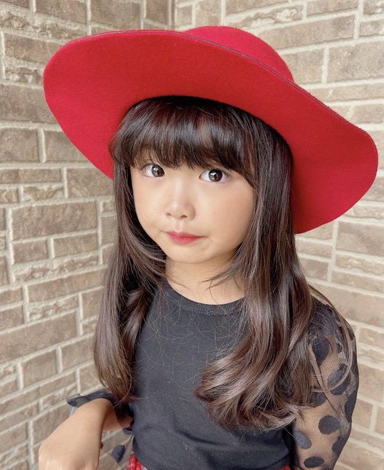 Twitterのコスプレ画像2