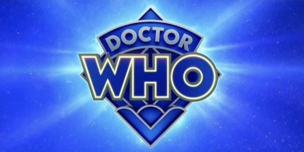 Doctor Who is now part of the PPCU (Paw Patrol Cinematic Universe)