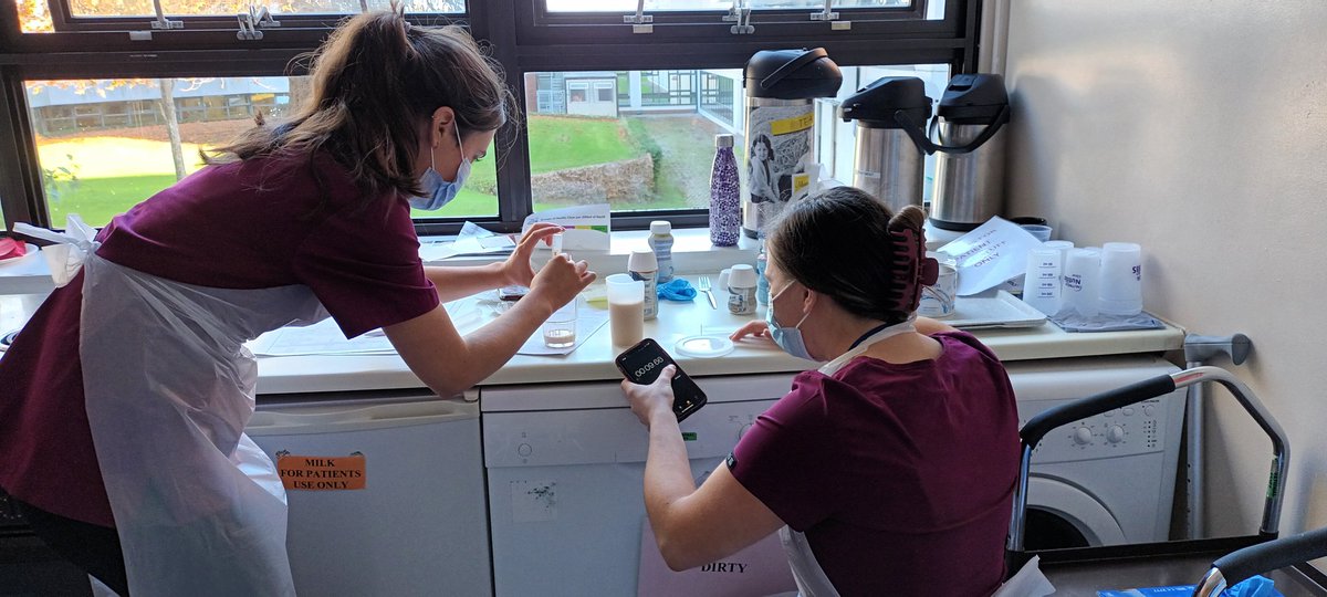 SLT Beaumont tweet media