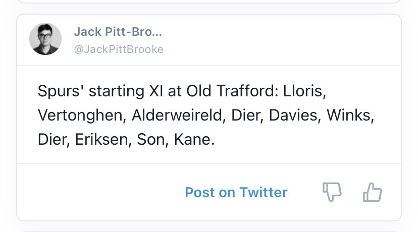 Jack Pitt-Brooke tweet media