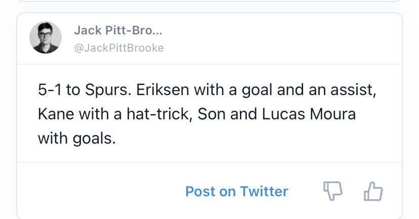 Jack Pitt-Brooke tweet media