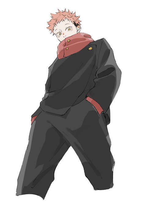 切り取る前のがありました 