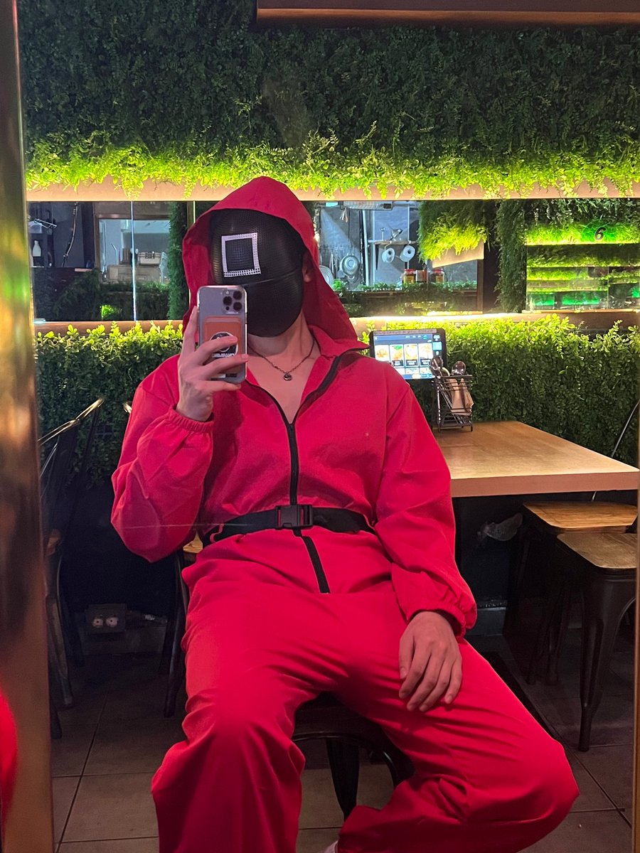 아 아무것도 안해야지