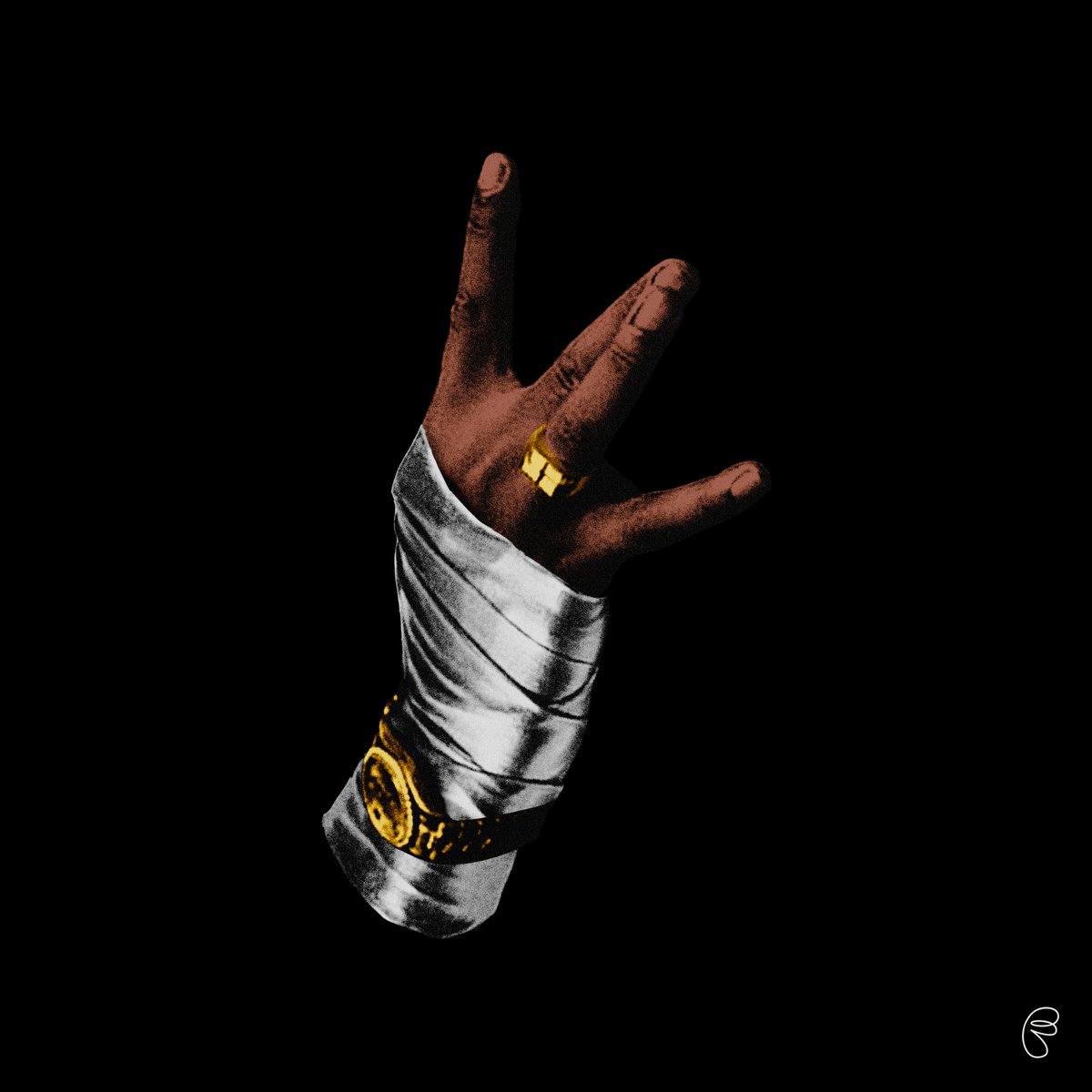 Ho scritto di Karim, Tupac, Pusha e Marracash:

feticci.substack.com/p/all-eyez-on-…