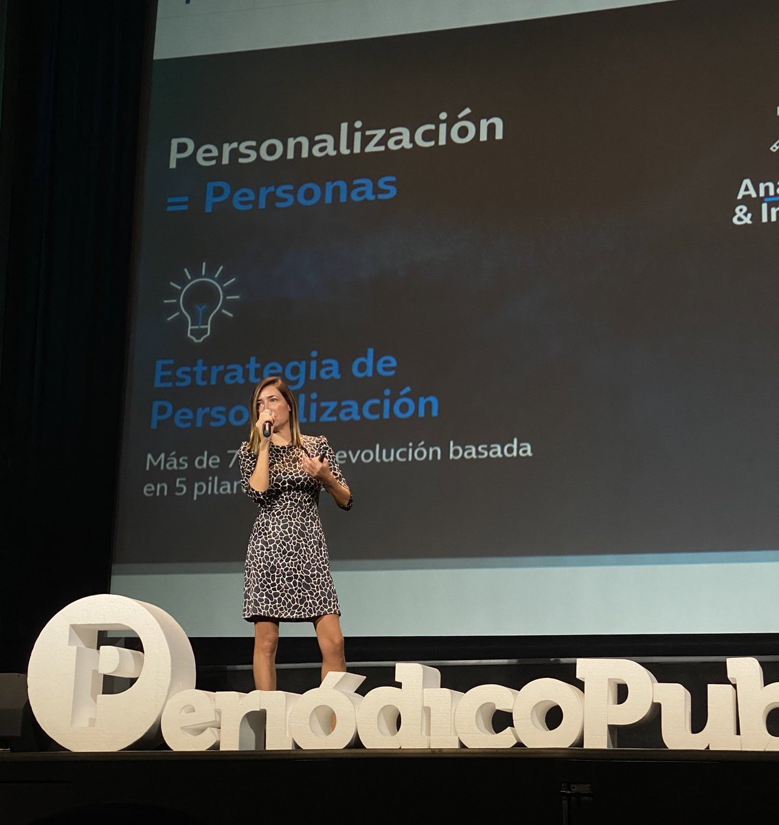 Periódico PublicidAD tweet media