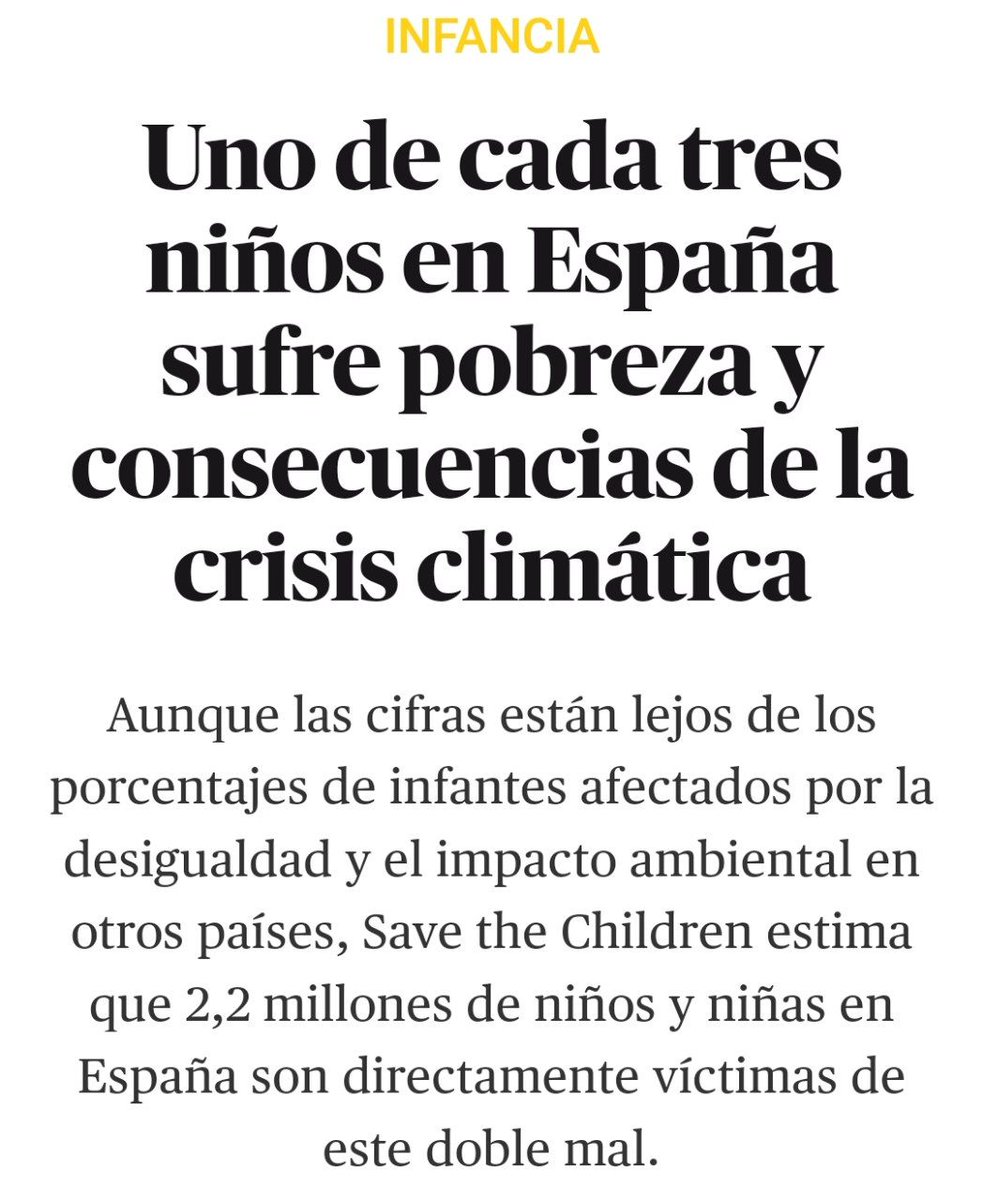 Monica_Garcia_G's tweet photo. La crisis climática no son olas de calor anecdóticas o danas puntuales, es uno de los mayores retos a los que ya nos enfrentamos. Ante el negacionismo, ambición climática que apueste por el futuro. https://t.co/p6krERSNbA