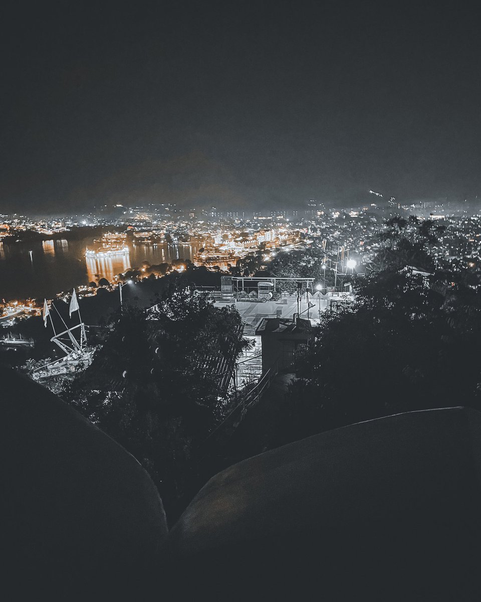 nitinsvfilms's tweet photo. Shot on reno8
#NightInspired #OPPOReno8Series #OPPOAmbassadors https://t.co/0Qpf8bluTp
