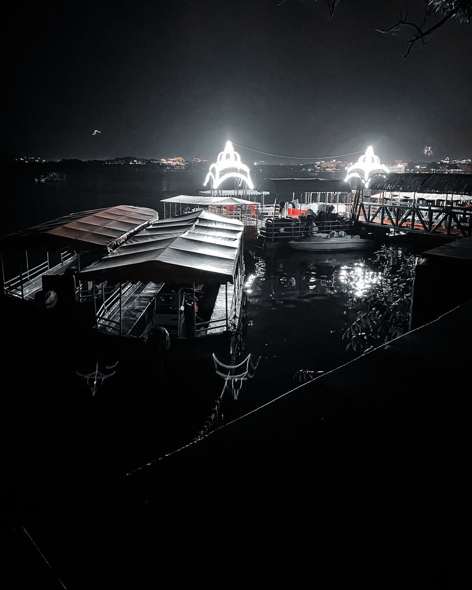 nitinsvfilms's tweet photo. Shot on reno8
#NightInspired #OPPOReno8Series #OPPOAmbassadors https://t.co/0Qpf8bluTp