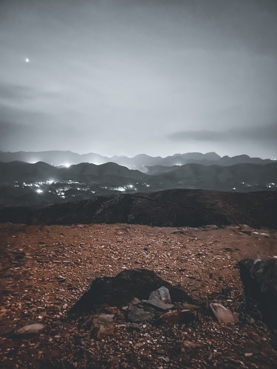 nitinsvfilms's tweet photo. Shot on reno8
#NightInspired #OPPOReno8Series #OPPOAmbassadors https://t.co/0Qpf8bluTp