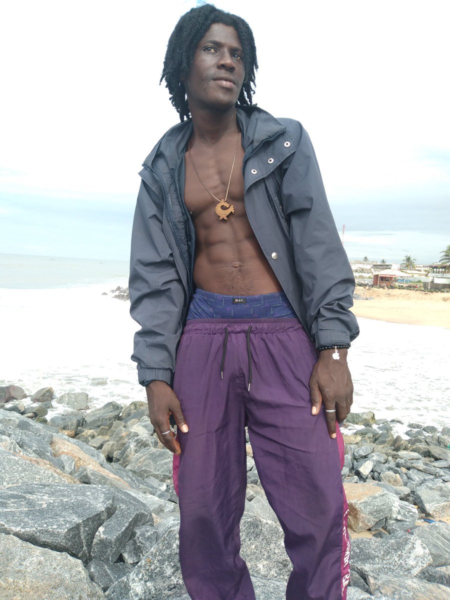 Be strong now, because things will get better. It might be stormy now but it can't  rain forever.✈️🙏