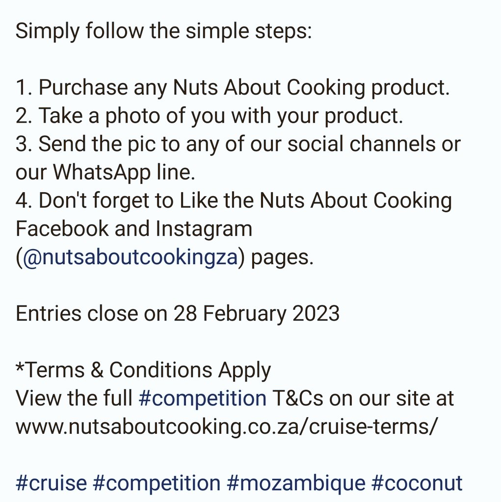 •° ᴰᵉᵉ 🍿 #Foodie tweet media