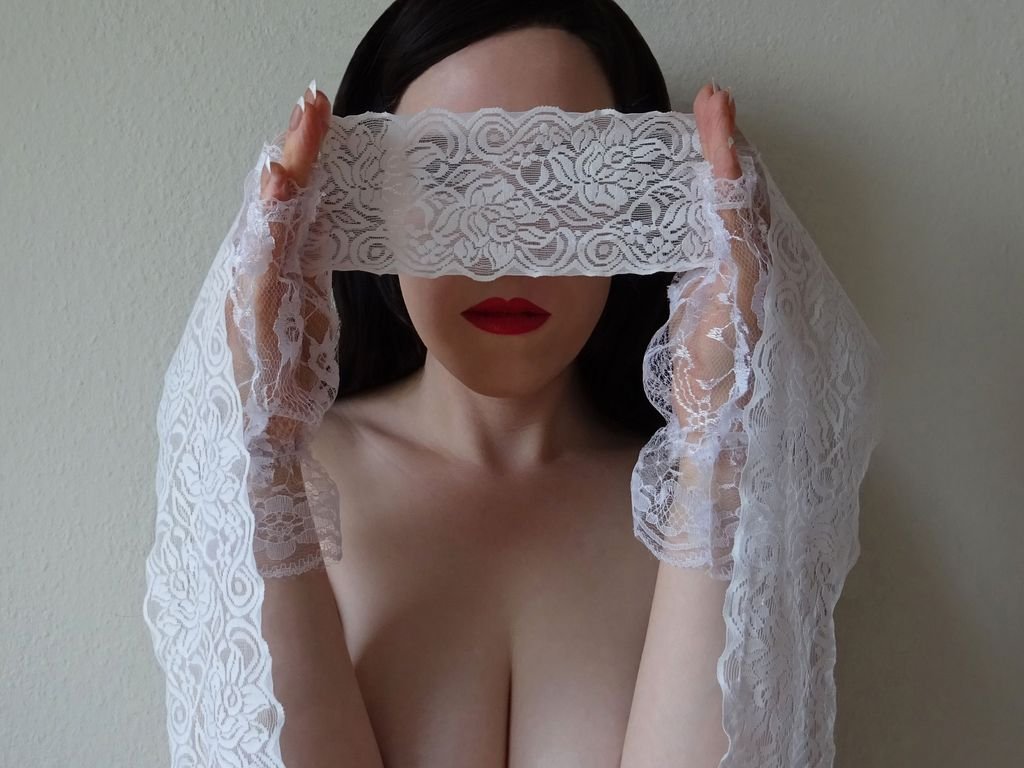 Dream_with_Isa's tweet photo. I'm online right now on SkyPrivate - pay-per-minute system for Skype live shows. Call me right now in private here: https://t.co/ke3Q42I8Ez

https://t.co/0KscSc0110 https://t.co/QnrqBJOEZe