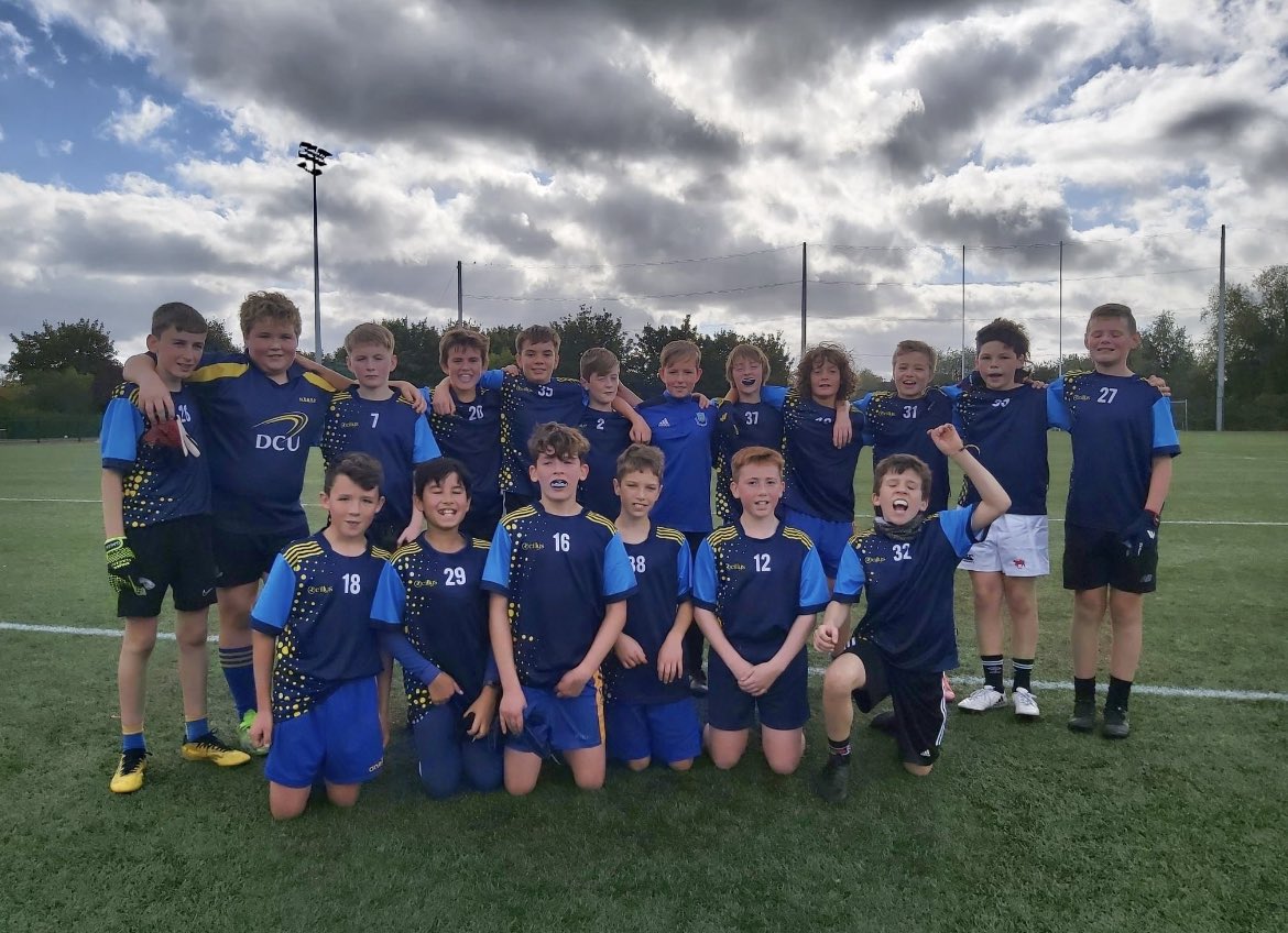 ndnsp (@ndnsp_info) on Twitter photo Best of luck to the boys of the NDNSP who are playing in their cumann na mbunscol final in Croke Park tomorrow. Our first final - we can’t wait! <a href="/CnmbDublin/">CnmB Dublin</a> Best of luck to the boys of the NDNSP who are playing in their cumann na mbunscol final in Croke Park tomorrow. Our first final - we can’t wait! <a href="/CnmbDublin/">CnmB Dublin</a>