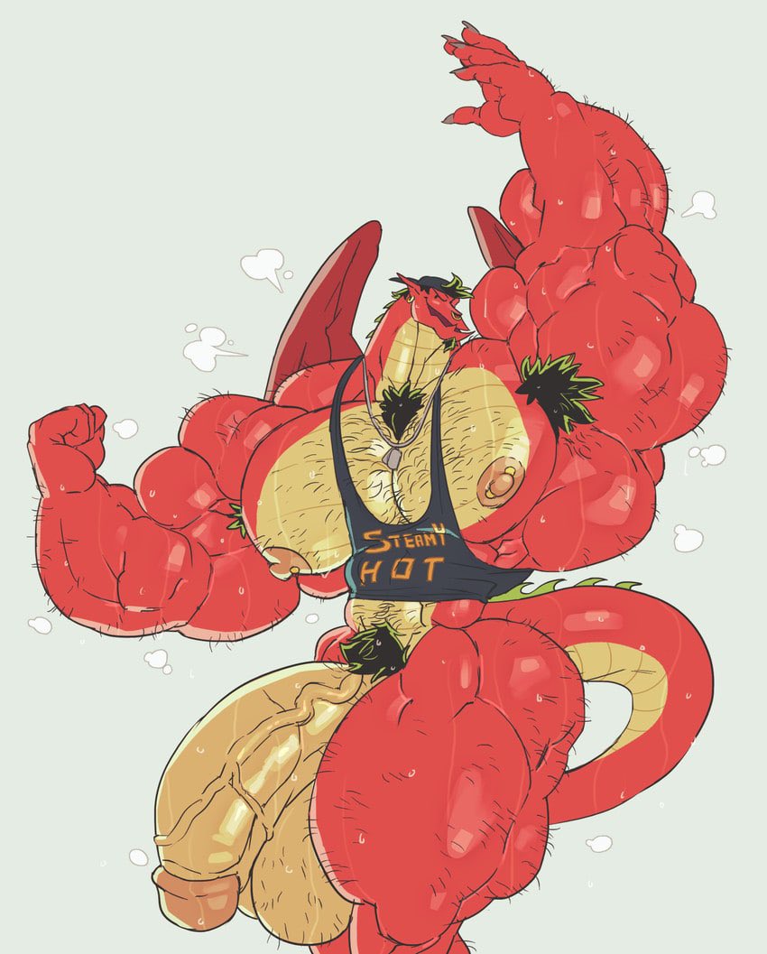 BeefyDragonJake's tweet photo. “Sup bro caught you staring, wanna spot me?”

🔥Gay

🔥 Beefy muscle stud

🔥sweaty and hairy 

🔥Dominant ( might sub )

🔥Dilf addict 

🔥Limitless https://t.co/TZJhDL5PQC
