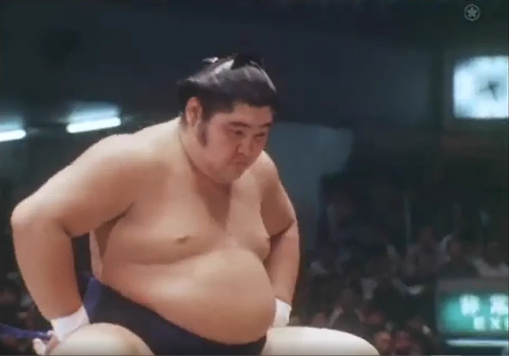 日本相撲協会公式 on X: 