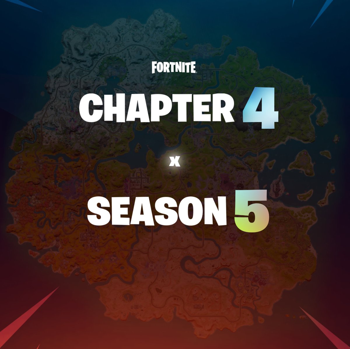 Fitzyy's tweet photo. so what do y’all think we getting next season🧐 https://t.co/UG2XWd4mHV