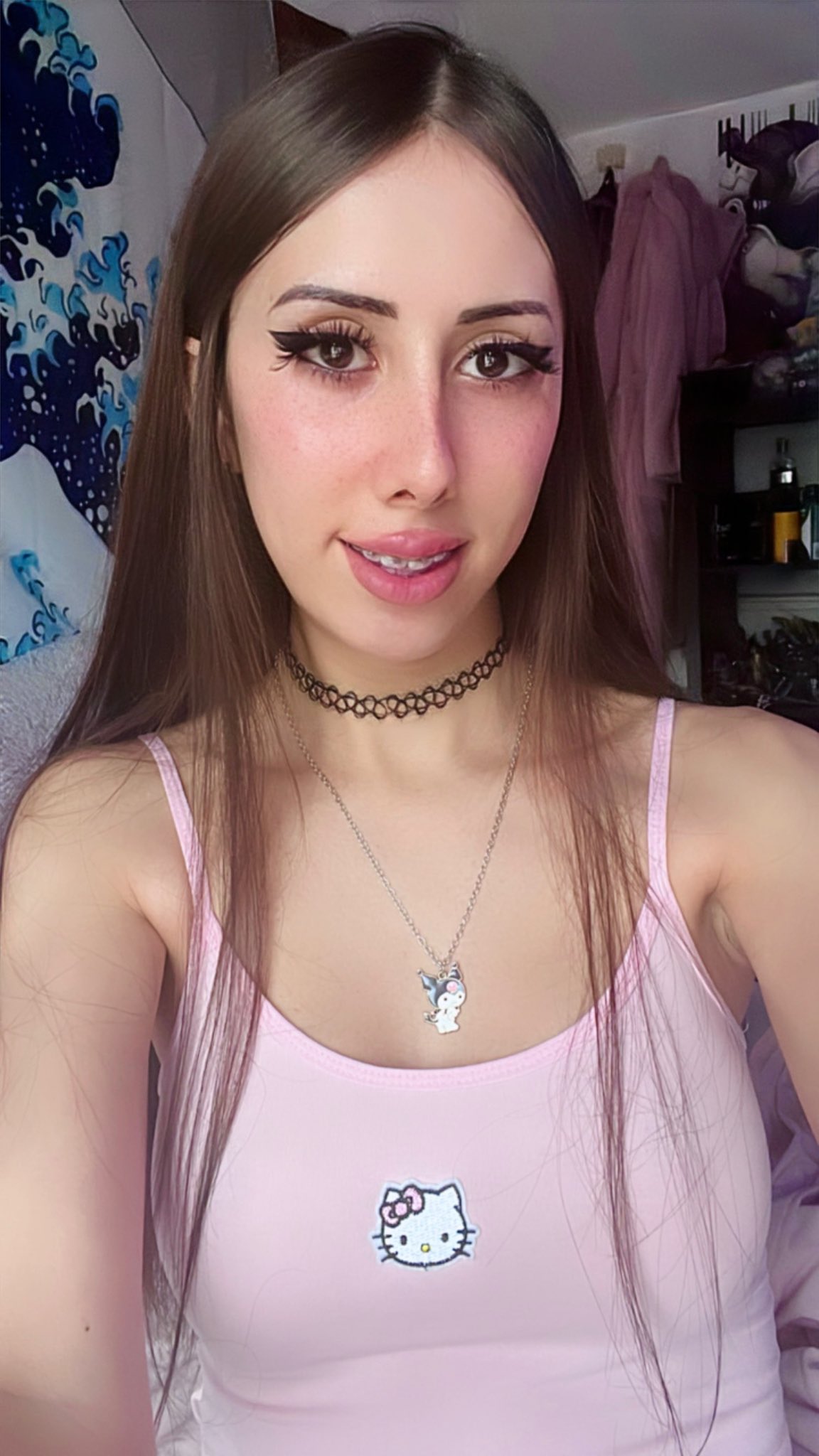 tw-pornstars-pillow-30-sale-twitter-idek-what-im-doing-anymore